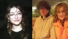 15 yaşındaki Çağla'nın cinayet şüphelisine 15 yıl hapis