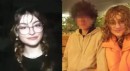 15 yaşındaki Çağla'nın cinayet şüphelisine 15 yıl hapis