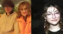 15 yıl hapse çarptırılmıştı; Çağla'yı tasarlayarak öldürmüş
