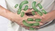 154 kişi zehirlenmişti: 4 kişiye gözaltı