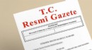 16 bakanlıkta 'Acil Durum Başkanlığı' oluşturulacak