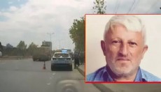 16 gündür kayıptı! Askeri bölgede cesedi bulundu