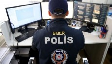 16 ilde siber suç operasyonu: 20 gözaltı
