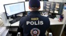 16 ilde siber suç operasyonu: 20 gözaltı