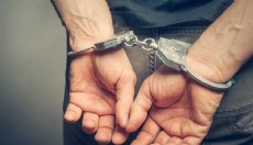 16 ilde 'yatırım vaadi' dolandırıcılığı; 65 gözaltı kararı