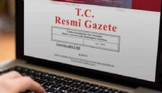 16 mülki idare amiri birinci sınıf mülki idare amirliğine yükseltildi