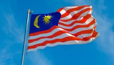 16 yaş altı çocukların sosyal medya hesabı açmasını yasaklıyor