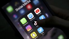 16 yaş altına ait 550 bin sanal medya hesabı kapatıldı