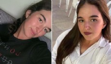 16 yaşındaki Fatma'dan 1 haftadır haber yok