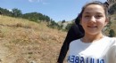 16 yaşındaki Nesrin'den haber alınamıyor
