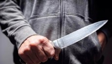 16 yaşındaki çocuk, babasını öldürdü