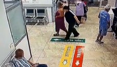 16 yaşındaki çocuk tuvalette doğum yaptı