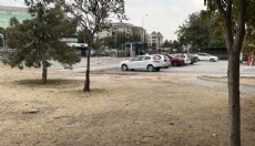 16 yaşındaki kız, arkadaşını falçatayla yaraladı