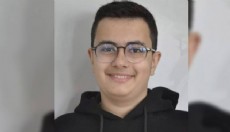 16 yaşındaki lise öğrencisi evinde ölü bulundu