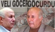 17 Ağustos depreminin simge ismi hayatını kaybetti