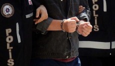 17 ilde 'dolandırıcılık' operasyonu: 180 gözaltı