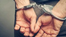 17 ilde dolandırıcılık operasyonu: 32 gözaltı