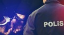 17 ilde 'nitelikli dolandırıcılık' operasyonları: 261 tutuklama