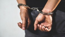 17 ilde siber suç operasyonu: 83 tutuklama