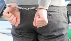 17 ildeki yasa dışı bahis operasyonunda 87 tutuklama