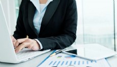 18-29 yaş arası kadın sigortalı sayısı 70 bin arttı