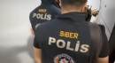 18 ilde siber suç operasyonu: 55 tutuklama