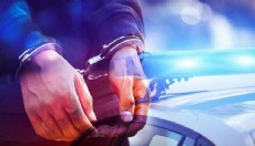 19 ilde ‘çocuk müstehcenliği' operasyonu; 40 gözaltı