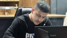 19 yaşındaki Yiğit'i, 20 bin liralık alacakları için öldürmüşler