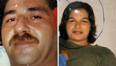 19 yıl önceki sır cinayet çözüldü
