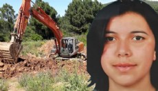 19 yıl sonra çözülen cinayette ağırlaştırılmış müebbet talebi