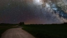 1912'den beri böylesi görülmedi