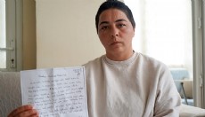 197 bin liralık sigorta tazminatını ödemeyen avukattan şikayetçi oldu