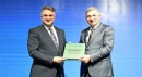 2. Antalya Uluslararası Coğrafi İşaretler Zirvesi başladı