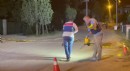 2 aile arasında silahlı kavga: 2 ölü, 2 yaralı