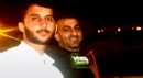 2 arkadaşını öldürüp intihar etmişti; cinayetlerin nedeni ortaya çıktı