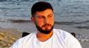2 aylık kocasını bıçaklayarak öldürdü