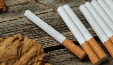 2 bin 500 paket kaçak sigara ele geçirildi: 3 gözaltı