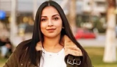 2 çocuk annesi Songül bıçaklanarak öldürüldü