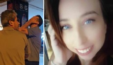 2 çocuk annesi evinde silahla vurulmuş halde bulundu