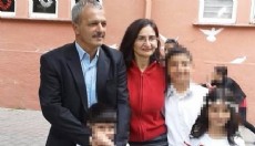 2 gündür aranan emekli teknisyen denizde ölü bulundu