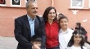 2 gündür aranan emekli teknisyen denizde ölü bulundu