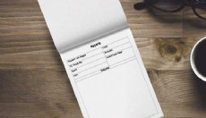 2 ilde 'reçete' operasyonu: 25 gözaltı