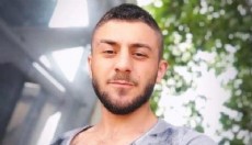 2 katlı evde çıkan yangında öldü