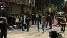 2 kayınbiraderini öldürdü, 2 kişiyi de yaraladı