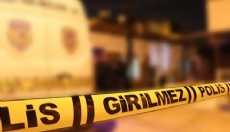 2 kız kardeş evde silahla vurulmuş halde ölü bulundu