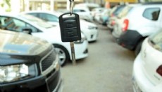 2'nci el satışında 6 ay 6 bin kilometre düzenlemesi uzatıldı