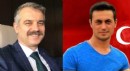 2 polisin şehit olduğu silahlı saldırıya ilişkin 27 gözaltı