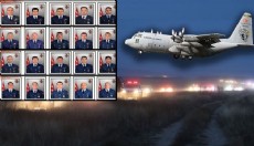 20 askerimiz şehit olmuştu! Aylardır beklenen rapor çıktı