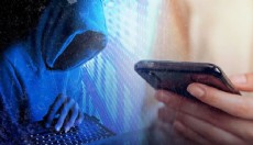 20 ilde telefon dolandırıcılarına operasyon: 73 gözaltı