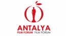 20 yeni film projesi Film Forum'da